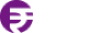 Rupee-0 logo