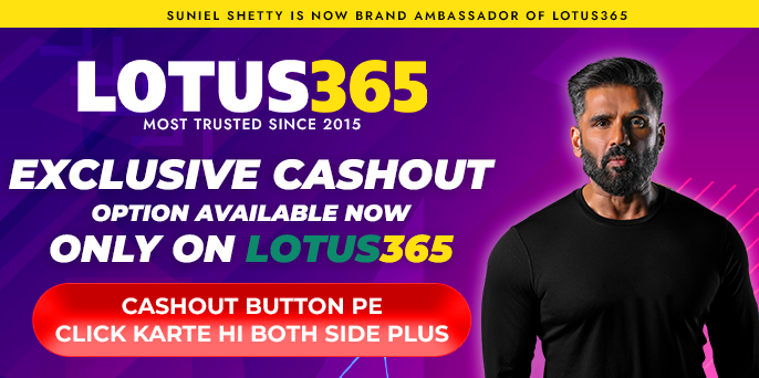 Lotus365 Banner 1